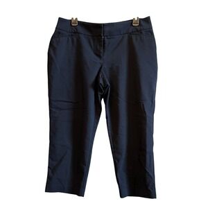 Apt‎ 9 Cropped Pants